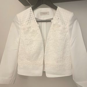Kenneth Lady summer jacket
